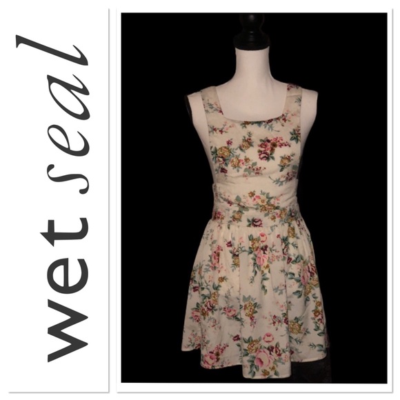 select ladies dresses